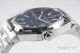 8 Factory Clone Vacheron Constantin Overseas 47040 Watch Stainless Steel Bucherer Blue 42mm (4)_th.jpg